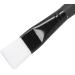 Mask Brush Face Mask Brush Mask Applicator Brush DIY Mask Brush Fiber Hair Facial Mud Mask Blend Travel Applicator Brush for Home - Buy Online on GoSupps.com