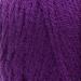 RED HEART Super Saver 3-Pack yarn DARK ORCHID 3 Pack - Buy Online on GoSupps.com