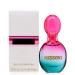 MISSONI BY MISSONI 5 ML/ 0.17 OZ EAU DE PARFUM SPLASH