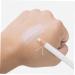 minkissy Natural in 4 White Eyebrow Pencils Sweatproof and Easy to Tilt for Women - Buy Online on GoSupps.com