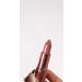Buy Charlotte's New Hollywood Beauty Icon Lipstick K.I.S.S.I.N.G - Icon Baby (1 Count) | International Shipping Available - Buy Online on GoSupps.com