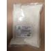 Organic Quinoa Flour 1kg - Buy Online on GoSupps.com