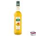 TEISSEIRE Set of 3 Mango Syrup 70cl