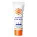 Ac Care Bee's Isolation Light Permeable Sweat Proof Light And Thin Isolation Sweat Proof High Sunscreen Nourish Skin Not Stuffy Cactus Water Lotion 1 count (Pack of 1) Yellow