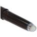 Dr. Hauschka Concealer 01 Macademia - For Fair Skin | Buy Online - Buy Online on GoSupps.com