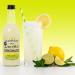 Hullabaloos Still Sweet Drink Pick N Mix - Choose From 5 Flavours | Citrus Lemonade Elderflower Presse Lime & Mint-Lemonade Original-Lemonade Raspberry-Lemonade Muffins Taste | Pack of 5 x 750ml 750 ml (Pack of 5) - Buy Online on GoSupps.com