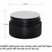 JAJADO 12 Jars Chalk Paste Paint Set - DIY Home Decor & Crafts Supplies - Buy Online on GoSupps.com