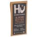 Hu Almond Butter with Puffed Quinoa & Dark Chocolate - 2.1 oz (60g) | Delicious & Healthy Snack - Buy Online on GoSupps.com