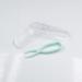 Buy Colorful Contact Lens Tweezers (5pcs) - Soft Tip Multi-Color | International Shipping Available - Buy Online on GoSupps.com