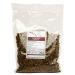 ACETOSA Sommit 100 g