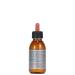 Buy Echosline Energy Treatment for Unisex - 4.22 oz | International Shipping Available - Buy Online on GoSupps.com