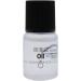 2-Pack Panasonic WES8196X7910 Shaver Lubricating Oil 7ml - for Shavers, Trimmers, Clippers - Buy Online on GoSupps.com