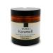 Caramel ice cream trap for delicious aromatic ice cream also to refine delicious ice cream desserts drinks macarons tarts and much more content 250 g