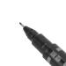 10 PCS Tattoo Marking Pen Set - Double Head Temporary Marker for Body Art & Piercing - Skin Safe Tattoo Design Pen in Black - Buy Online on GoSupps.com