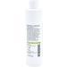  MOLECO LABORATOIRES Srls FaiDerm Fisioshampoo for sensitive hair for adults and children. Made in Italy. - Buy Online on GoSupps.com