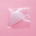 Wpsagek Lash Lift Silicone Curler Eyelash Pad | Eyelash Lifting Tools Eyelash Separator Tool Curls Eyelash Lifting Makeup Beauty Tool - Buy Online on GoSupps.com