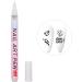 3D Nail Art Pens Set Nails Drawing Pen Nails Polish Pens Fine Tip Manicure Tool for Painting Nails DIY Nail Art Nail Embellishment Pens - Buy Online on GoSupps.com