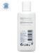 CeraVe Foaming Cleansing Gel 88ml - Unscented | Best International Shipping - Buy Online on GoSupps.com