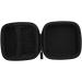 HOMSFOU 8 STK Carrier Bag for Switch | USB Cable & Headphone Storage | Digital Accessories Case - Shop Internationally! - Buy Online on GoSupps.com