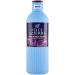 Felce Azzurra Bagnodoccia Gel douche 6 x 650 ml + porte-cl s Beni Culinari gratuit - Buy Online on GoSupps.com