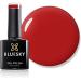 Bluesky DC26 UV/gel nail polish 10 ml
