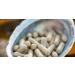 Energize Oyster Extract Supplement 500mg - Zinc, Taurine, Amino Acids - Energy & Immune Boost - 60 Veg Capsules - Buy Online on GoSupps.com