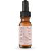 Josie Maran 100% Pure Argan Oil Light - Organic and Natural Oil that Nourishes  Conditions  and Heals (Travel .5oz/15ml)