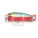 Yo-Zuri 3DS Minnow Suspending Shallow Diving Crankbait 4 Inch - Holographic Ayu - Buy Online on GoSupps.com