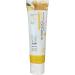 Natural Toothpaste | Whitening Toothpaste 50g - Dental Hygiene Paste - For Home Hygiene Travel Morning Routine Bathroom Daily Toilet for Men and Women - Buy Online on GoSupps.com