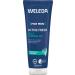  Weleda WELEDA Active Fresh 3-in-1 Shower Gel for Men - Buy Online on GoSupps.com