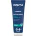 Weleda WELEDA Active Fresh 3-in-1 Shower Gel for Men