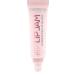 Catrice Lip Jam Hydrating Lip Gloss with Shea Butter, Coconut Oil, and Mango Butter - Vegan & Cruelty Free - Buy Online on GoSupps.com