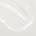 Buy High Heels Forefoot Pads for Women - Soft Metatarsal Foot Accessories - Comfort for Heels - Buy Online on GoSupps.com