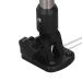 Buy Teamsky LED Anchor Navigation Light - 18-inch All-Round Marine Rear Light 12/24V 3W Boat Light with 2-Seamile Visibility for International Shipping - Buy Online on GoSupps.com