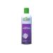 GreenGroom Shampoo Plus Conditioner, 16 oz