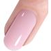 Vishine Brand Nail Varnish Gloss Polish 8ml Bottle UV Gel Polish Nail Manicure Lacquer #1327 1327-8ml - Buy Online on GoSupps.com