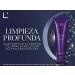 L BEL Nocturne Gel Limpiador Facial Efecto Purificador - Limpieza Profunda | Env o Internacional - Buy Online on GoSupps.com