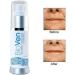 BioVen Anti-Aging Serum | Reduce Wrinkles & Expression Lines | Shop Internationally - Buy Online on GoSupps.com