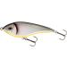 Westin Swim 12cm 53g Firetiger Jerkbait - Perfect for Pike & Zander Fishing | Premium Suspending Lures - Buy Online on GoSupps.com
