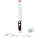 Nail Drill Portable Multifunctional Electric Nail File Set for Manicure Grinding Polishing - Buy Online on GoSupps.com