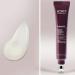 Korff Supreme - Crema Contorno Occhi Antirughe Ripristina e Ridensifica 15ml - Buy Online on GoSupps.com
