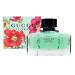 Gucci Flora/Gucci Edt Spray 2.5 Oz (W) 2.5 Ounce - Buy Online on GoSupps.com