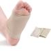 Plantar Fasciitis Foot Arch Support Sleeve Orthopedic Insole for Flat Feet Ideal for Pain Reduction in Everyday Life