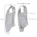 DEAVER Bunion Corrector & Arch Support Orthopedic Pads - 2 Pairs - Buy Online on GoSupps.com