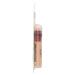 Buy Maybelline New York Instant Anti-Aging Concealer 07 Sand - 6.8 ml | International Shipping Available - Buy Online on GoSupps.com
