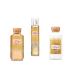 Bath & Body Works In the Stars Shower Gel, Body Lotion, Fine Fragrance Mist Daily Trio Gift Set