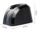 Plastic Simplicity Base de chargement pour tondeuse lectrique Wahl (8591 8148 81919) - Buy Online on GoSupps.com