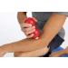 TOGU Bodybone Massage Roller | Relaxation Therapy & Rehab Accessories Up to 150kg - International Shipping Available - Buy Online on GoSupps.com