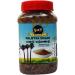 Jay Brand Palmyrah Sugar | 250G | Natural Sweetener | No Preservatives Added |Gluten Free | Indian Origin (Pack of 2) - Buy Online on GoSupps.com