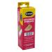 Dr. Scholls Moleskin Padding Roll (24In X 4 5/8 Pack)